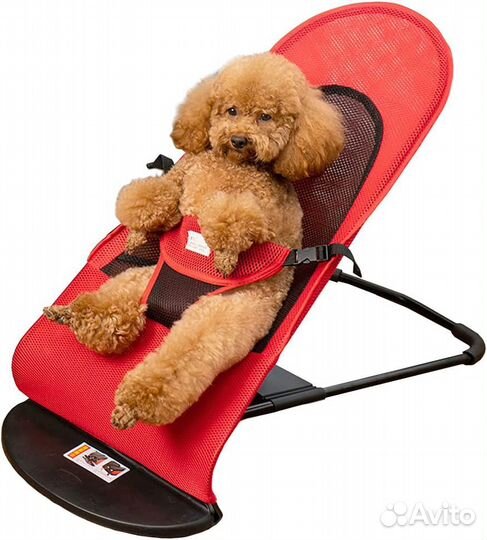 Pets goods,Portable Chair, Pet Rocker,Pet lounger