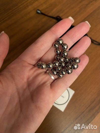 Головоломка