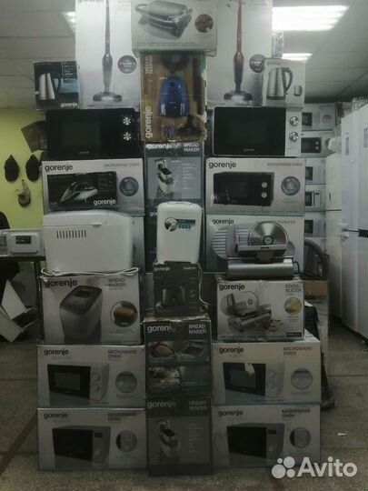 Кофеварка gorenje atsm730t