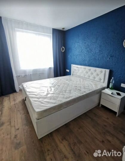 Матрас Аскона