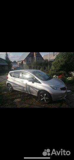 Авто под аренду