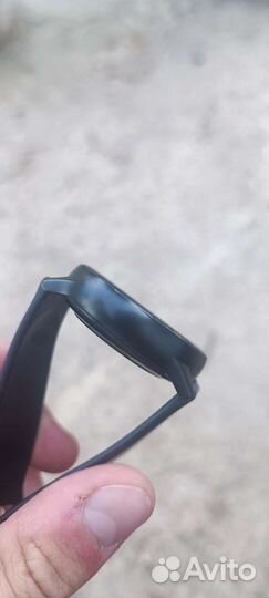 Samsung Galaxy watch active