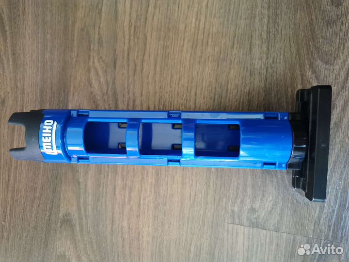 Стойка meiho 230