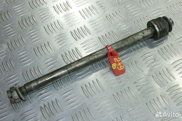 Ось заднего колеса Yamaha FJ1200