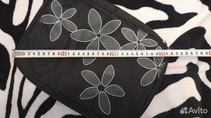 Сумка чехол для планшета