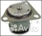 Опора двигателя audi 100 (4A2 C4) 510124 GSP