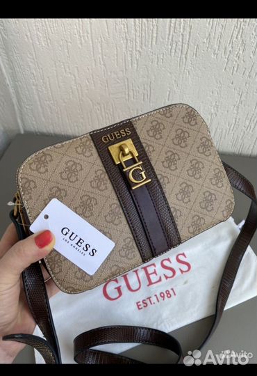 Сумка женская новая