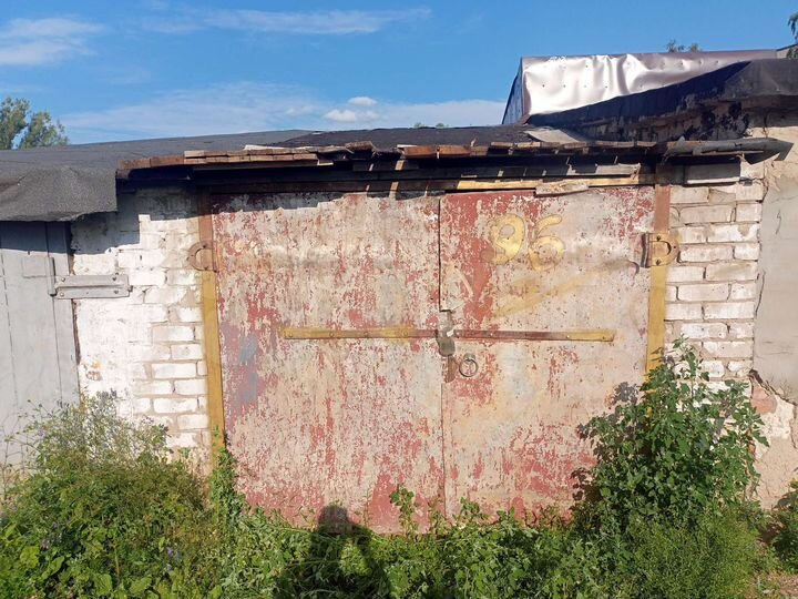 Авито гараж краснокамск Авито гараж краснокамск
