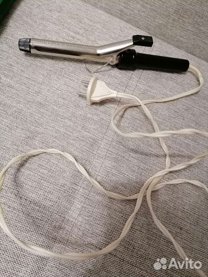 Плойкассср Эфект-2 новая