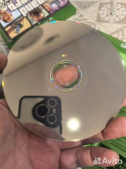 Minecraft dungeons ultimate edition xbox one