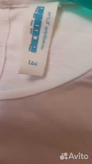 Кофточка для школы 164