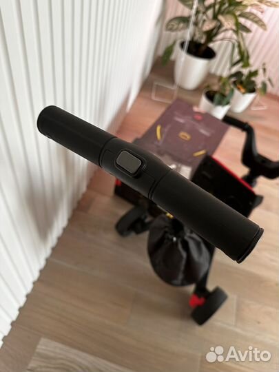 Велосипед doona liki trike s3