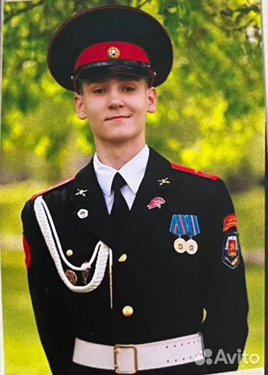 Репетитор по математике / физике