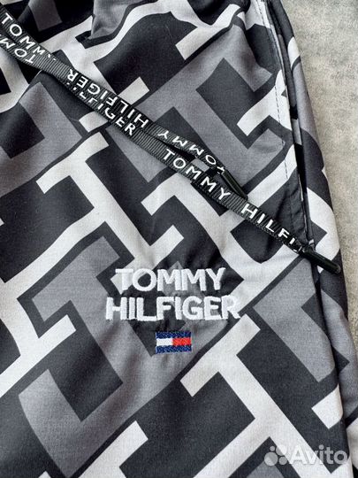 Tommy Hilfiger костюм S, M, L, XL, XXL