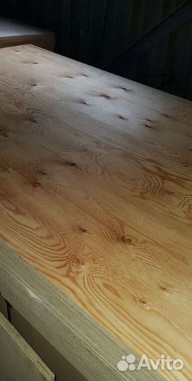 Фанера фсф 18мм от производителя