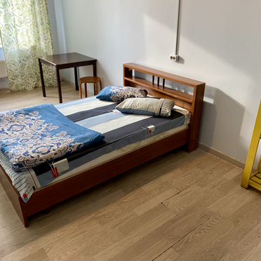Комната 21,9 м², 3/5 эт.