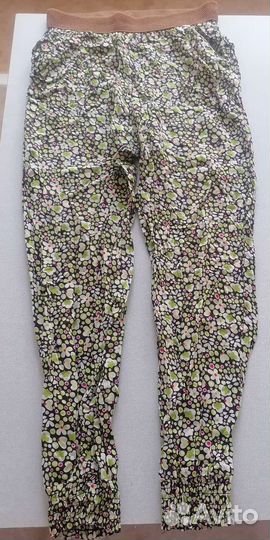 Одежда для девочки