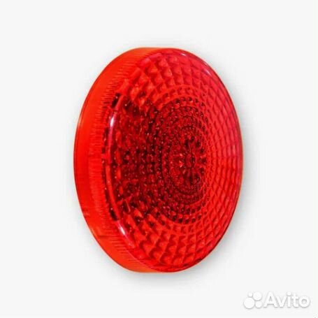 Оповещатель Охранно-пож. Астра-10 исп. 1