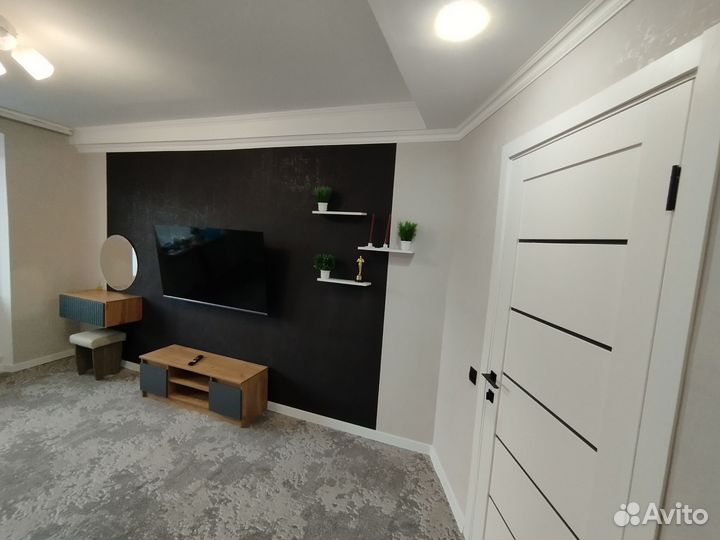 Строительная бригада ремонт квартир