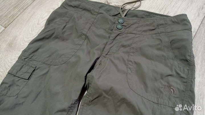 Шорты The North Face S оригинал