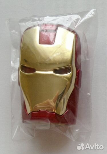 USB флешки 32 Гб