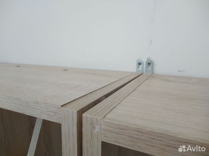 Школьный стол