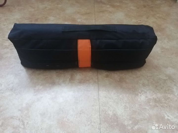 Выставочная палатка для кошек