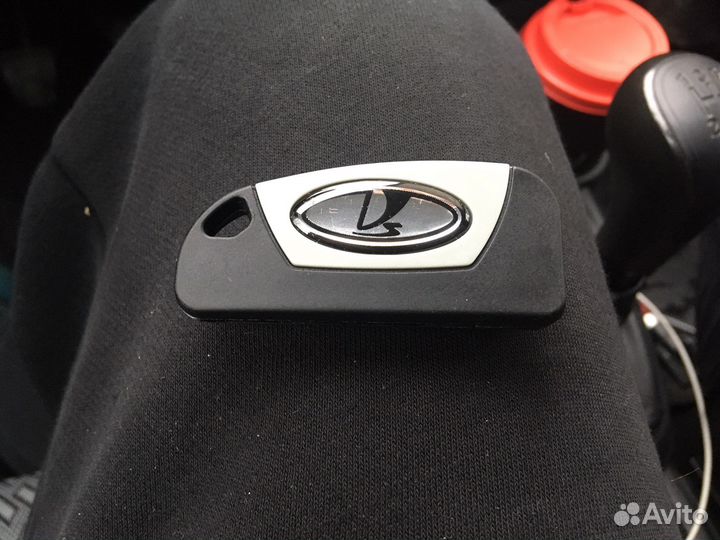 Ключ выкидной