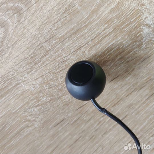 Yatour toyota avensis