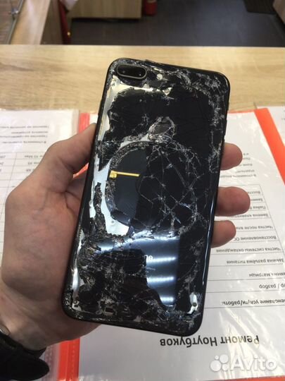 Ремонт (Пайка) iPhone, huawei, samsung, xiaomi