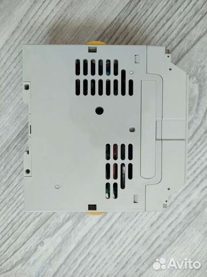 Источник питания Omron S8TS-06024