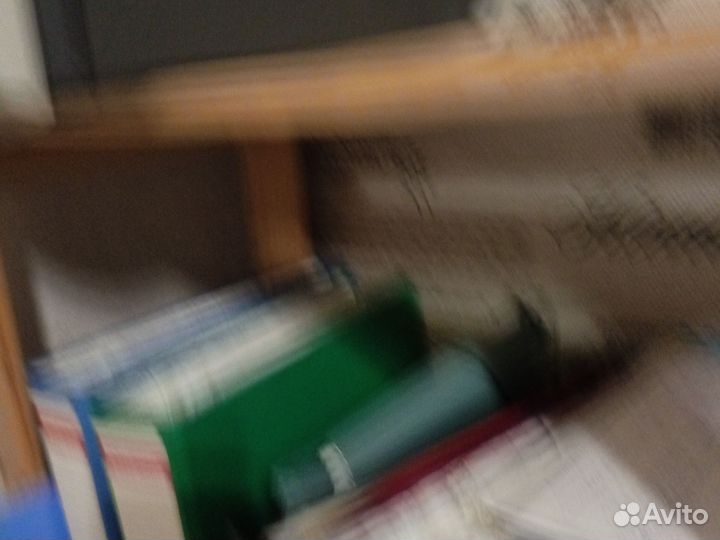 Принтер лазерный hp