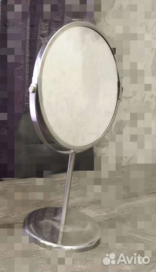 Зеркало IKEA