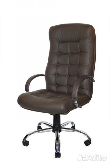 Кресло руководителя