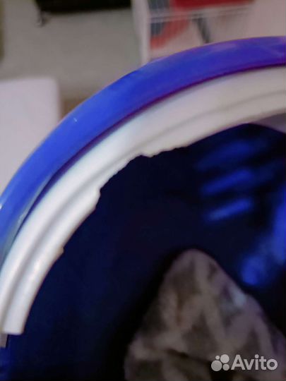 Переноски для грызунов