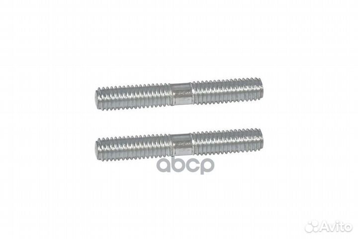 Радиатор кондиционера Citroen Berlingo II 08