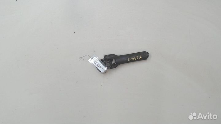 Кардан рулевой Mercedes ML W163, 2002