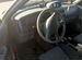 Mitsubishi Pajero Sport 3.0 MT, 1999, 363 800 км с пробегом, цена 550000 руб.