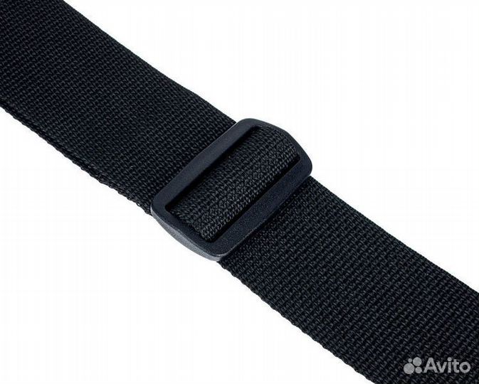 Гитарный ремень Ernie Ball 4039 Pickhol. (Новый)