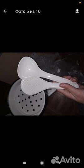 Пароварка отдам сейчас