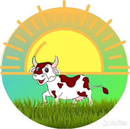 Главный ветеринарный врач