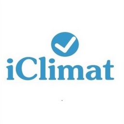 iClimat