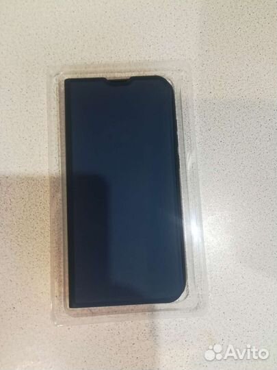 Чехол книжка для Xiaomi Redmi Note 8T