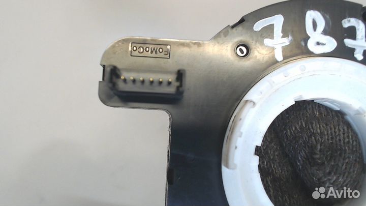 Датчик угла поворота Ford Escape 2015, 2017