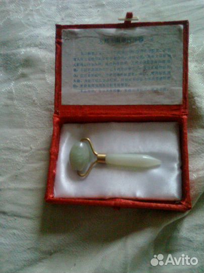 Изделия из оникса(мощный оберег)