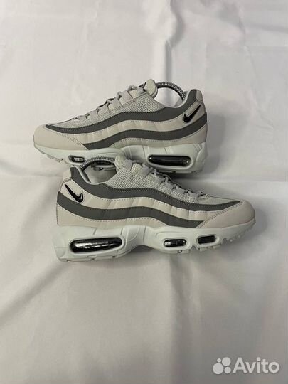 Кроссовки мужские Nike Air Max 95