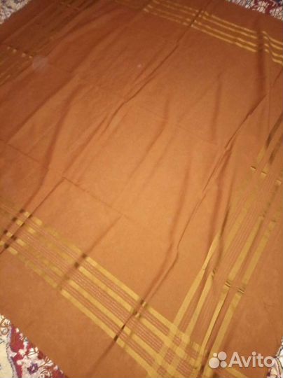 Старинные платки