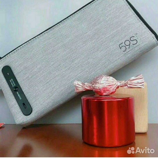 Чехол-стерилизатор для телефонов и мелочей