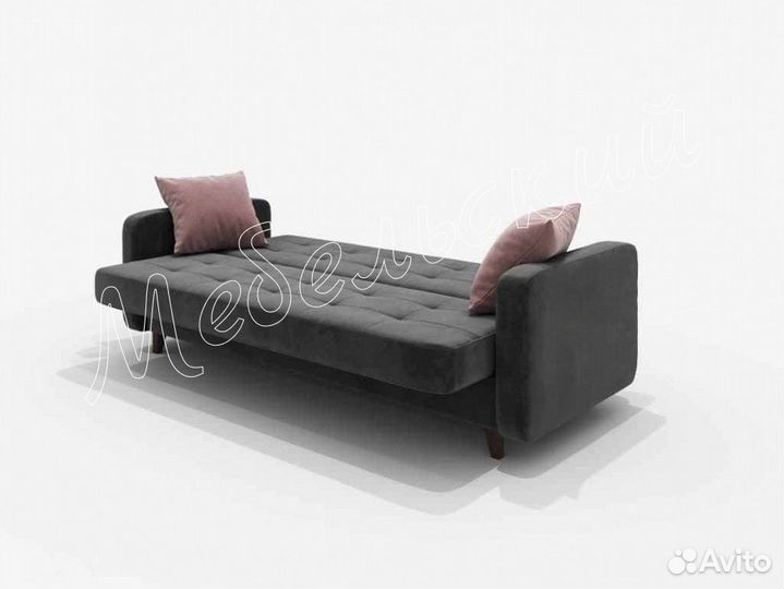 Диван(Бесплатная доставка)