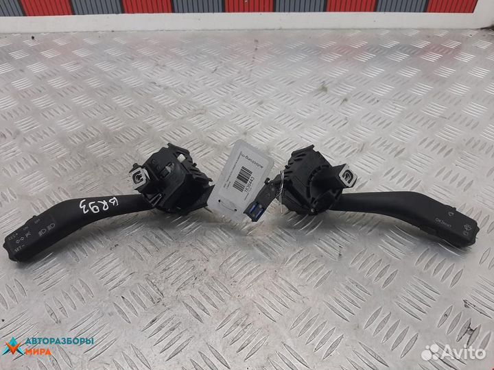 Переключатель подрулевой (стрекоза) Volkswagen